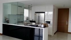 Vista Residences (D12), Condominium #584275011